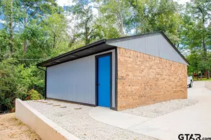 309 Rosewood, Hideaway, TX 75771 - Photo 12