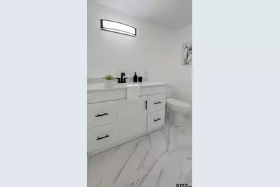 309 Rosewood, Hideaway, TX 75771 - Photo 44