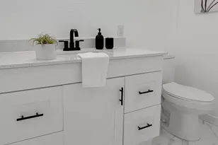 309 Rosewood, Hideaway, TX 75771 - Photo 44