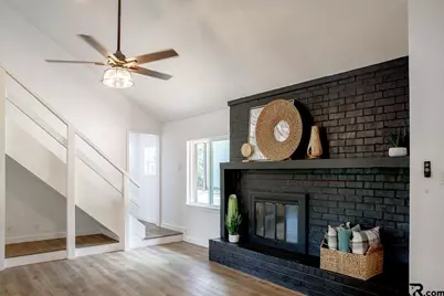 309 Rosewood, Hideaway, TX 75771 - Photo 14