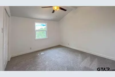 309 Rosewood, Hideaway, TX 75771 - Photo 42