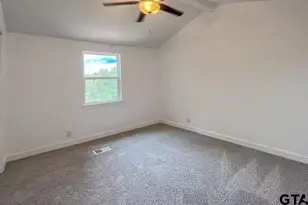 309 Rosewood, Hideaway, TX 75771 - Photo 42