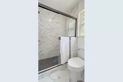 309 Rosewood, Hideaway, TX 75771 - Photo 38