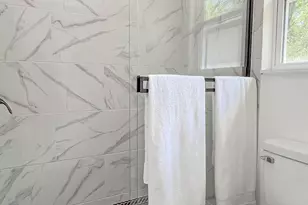 309 Rosewood, Hideaway, TX 75771 - Photo 38