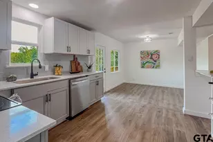 309 Rosewood, Hideaway, TX 75771 - Photo 22