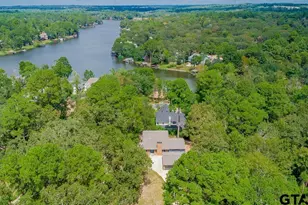 309 Rosewood, Hideaway, TX 75771 - Photo 2