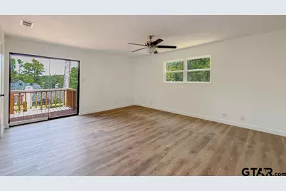 309 Rosewood, Hideaway, TX 75771 - Photo 34