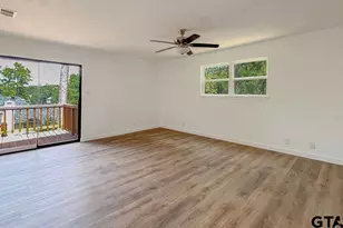 309 Rosewood, Hideaway, TX 75771 - Photo 34