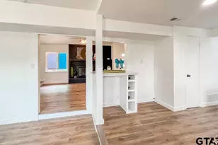 309 Rosewood, Hideaway, TX 75771 - Photo 30