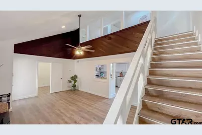 309 Rosewood, Hideaway, TX 75771 - Photo 40