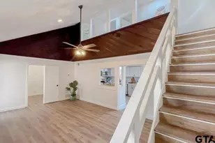 309 Rosewood, Hideaway, TX 75771 - Photo 40