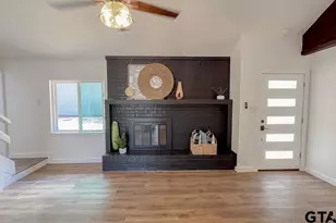 309 Rosewood, Hideaway, TX 75771 - Photo 16