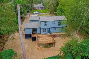 309 Rosewood, Hideaway, TX 75771 - Photo 6