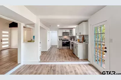 309 Rosewood, Hideaway, TX 75771 - Photo 26