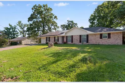3408 Jackson Ave, Tyler, TX 75705 - Photo 1