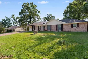 3408 Jackson Ave, Tyler, TX 75705 - Photo 1