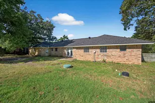3408 Jackson Ave, Tyler, TX 75705 - Photo 6