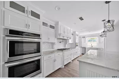 3408 Jackson Ave, Tyler, TX 75705 - Photo 36