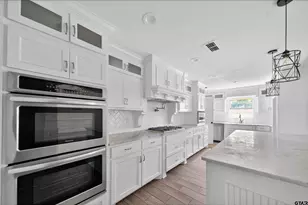 3408 Jackson Ave, Tyler, TX 75705 - Photo 36