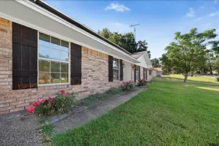 3408 Jackson Ave, Tyler, TX 75705 - Photo 2