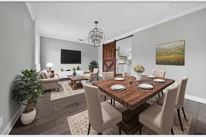 3408 Jackson Ave, Tyler, TX 75705 - Photo 22