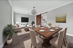 3408 Jackson Ave, Tyler, TX 75705 - Photo 22