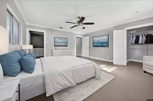 3408 Jackson Ave, Tyler, TX 75705 - Photo 38