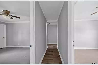 3408 Jackson Ave, Tyler, TX 75705 - Photo 28