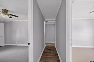 3408 Jackson Ave, Tyler, TX 75705 - Photo 28