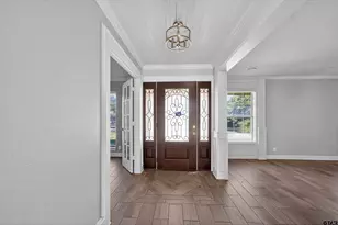 3408 Jackson Ave, Tyler, TX 75705 - Photo 10