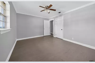 3408 Jackson Ave, Tyler, TX 75705 - Photo 46