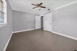 3408 Jackson Ave, Tyler, TX 75705 - Photo 46