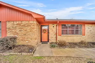 3204 Tulsa, Tyler, TX 75702 - Photo 1