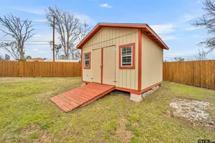 3204 Tulsa, Tyler, TX 75702 - Photo 24