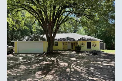 4159 Scrub Pine Rd., Big Sandy, TX 75755 - Photo 1