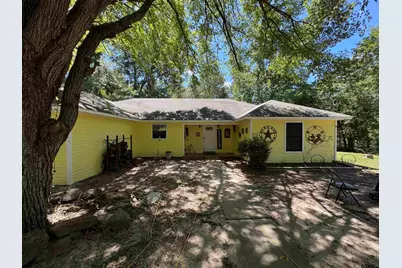 4159 Scrub Pine Rd., Big Sandy, TX 75755 - Photo 14