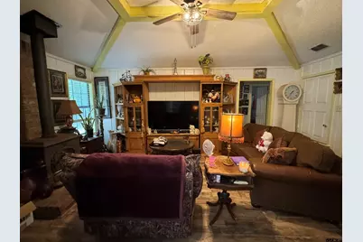 4159 Scrub Pine Rd., Big Sandy, TX 75755 - Photo 18