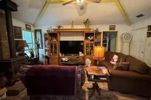 4159 Scrub Pine Rd, Big Sandy, TX 75755 - Photo 18