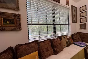 4159 Scrub Pine Rd, Big Sandy, TX 75755 - Photo 30