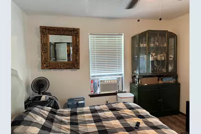 4159 Scrub Pine Rd., Big Sandy, TX 75755 - Photo 38