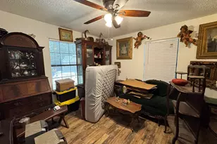 4159 Scrub Pine Rd, Big Sandy, TX 75755 - Photo 32