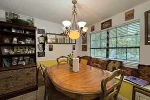 4159 Scrub Pine Rd, Big Sandy, TX 75755 - Photo 28