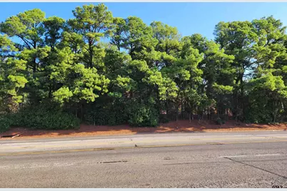 440 Whiteside Rd., Tyler, TX 75702 - Photo 2