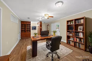 506 N Pacific, Mineola, TX 75773 - Photo 20