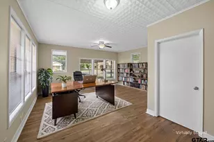 506 N Pacific, Mineola, TX 75773 - Photo 14