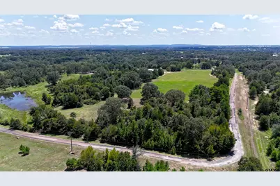 Tbd Lee Drive, Murchison, TX 75778 - Photo 10