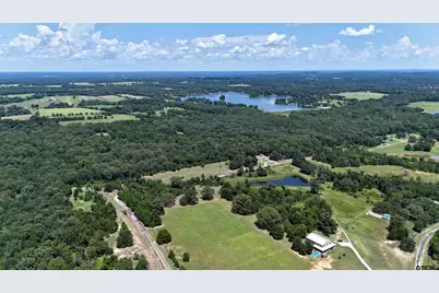 Tbd Lee Drive, Murchison, TX 75778 - Photo 2