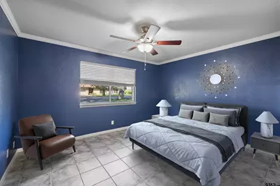 152 Fairway Drive, Bullard, TX 75757 - Photo 18