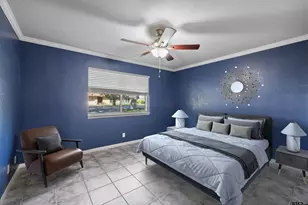 152 Fairway Dr, Bullard, TX 75757 - Photo 18