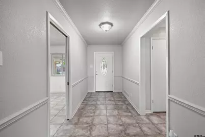 152 Fairway Drive, Bullard, TX 75757 - Photo 20